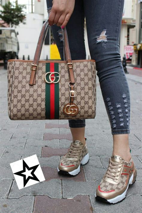 gucci 2015 collection shoes|gucci shoes new collection 2021.